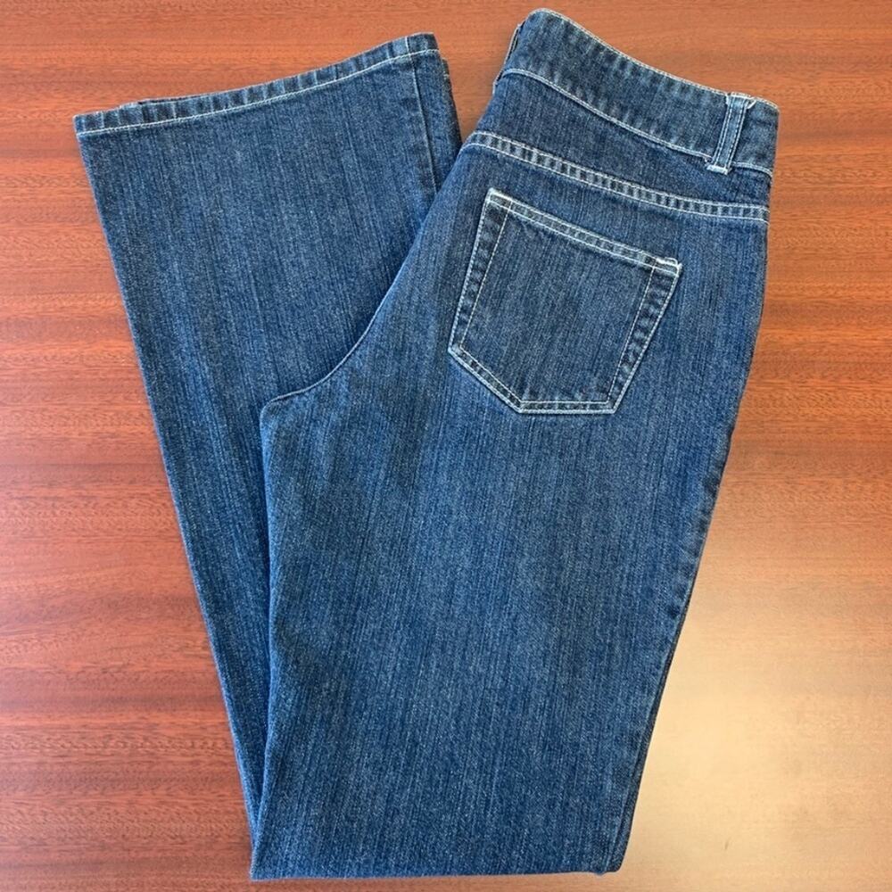London Jeans